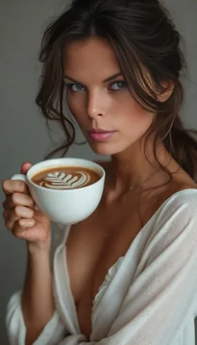 Rohi Coffee Gift Card - $25.00