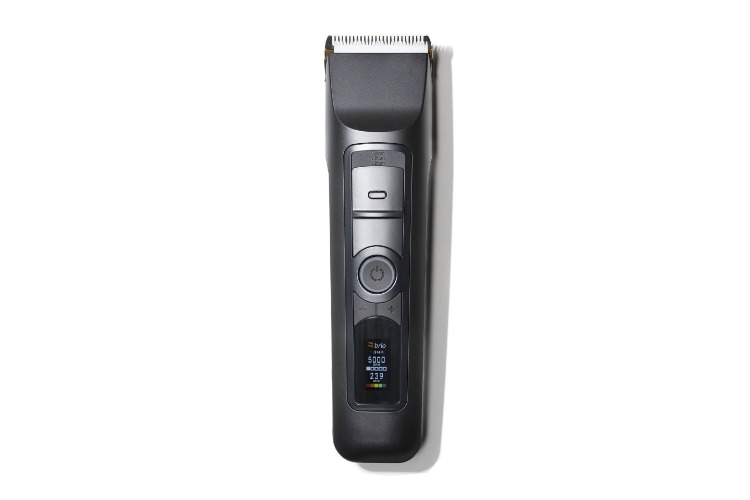 Blackout Beardscape Beard and Hair Trimmer V2 | Default Title