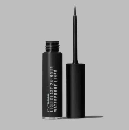 Liquidlast 24-Hour Waterproof Liner