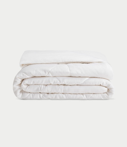 Cozy Earth Comforters | Bamboo Viscose / Extra / Queen/Full