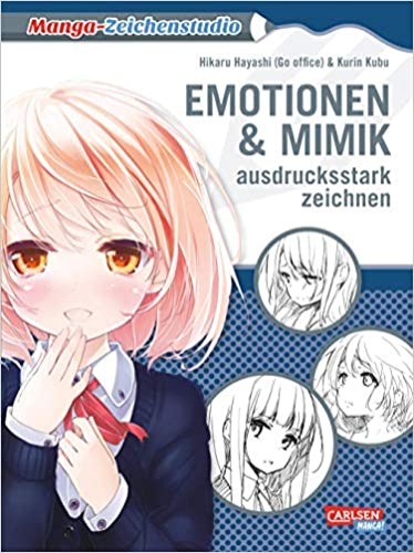 Zum Zeichnen üben >w<