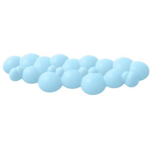 Softy Bubbels
