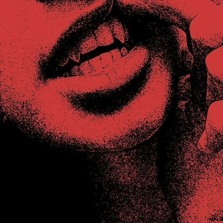 for the thigh enjoyers 💞