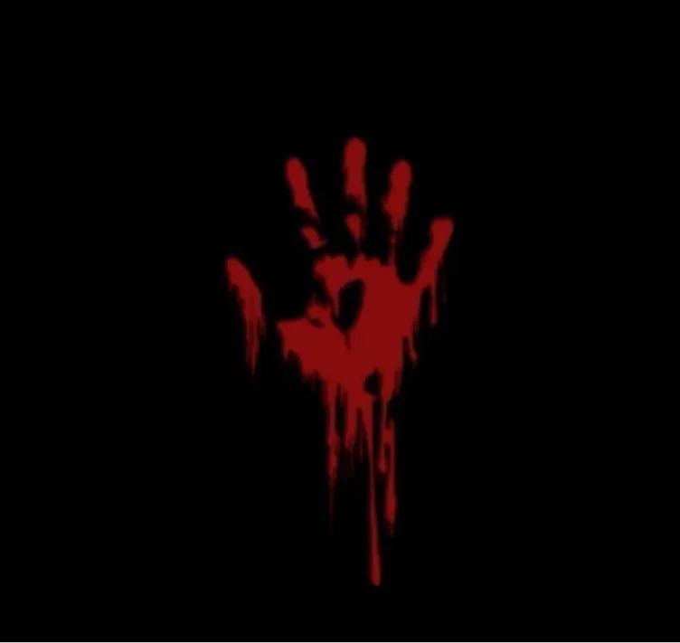 tattoo reimbursement ‼️