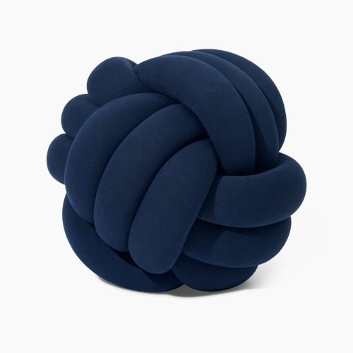 Hugget | Midnight Blue / Large