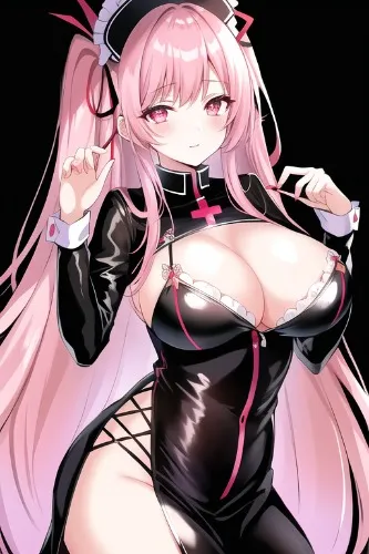 Personal Cuck! ($125 Tip)