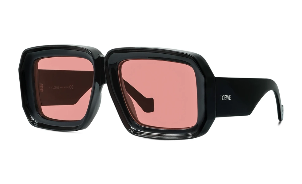 LOEWE LW40064U 01Y Signature
