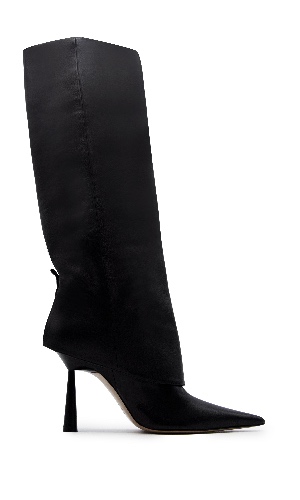 ROS 31 BLACK - CARRYOVER | 38