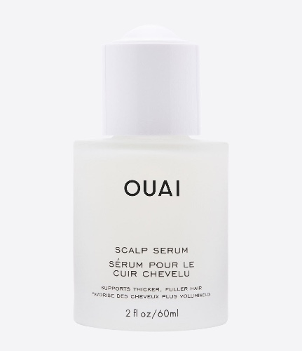 Scalp Serum | Default Title
