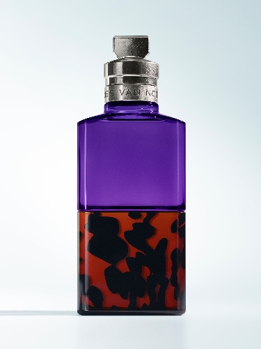 Fleur du Mal | Dries Van Noten 100 ML