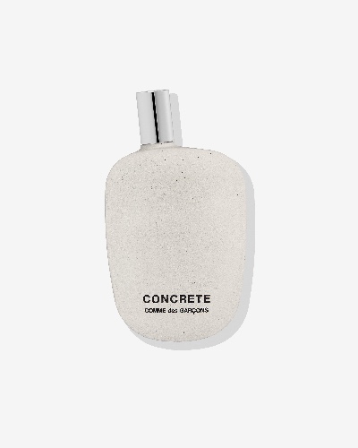 CDG Parfum - Concrete Eau de Parfum | 80ml