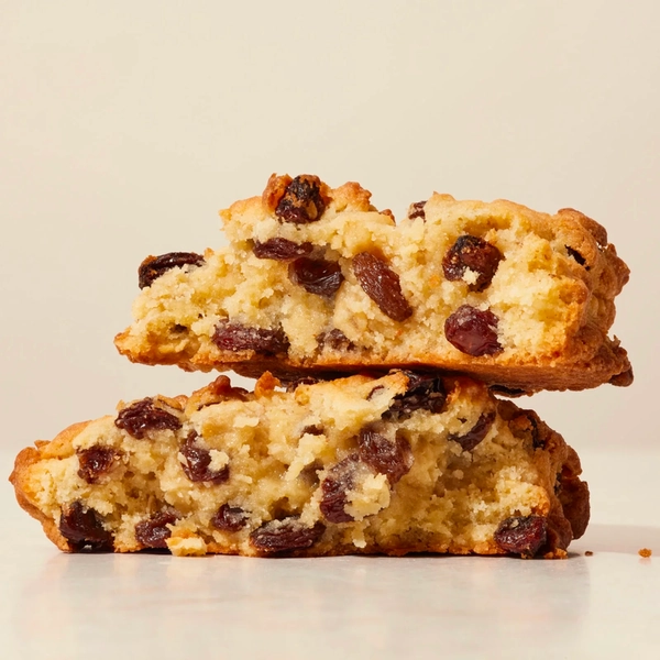 Levain Bakery 4 Pack | Oatmeal Raisin