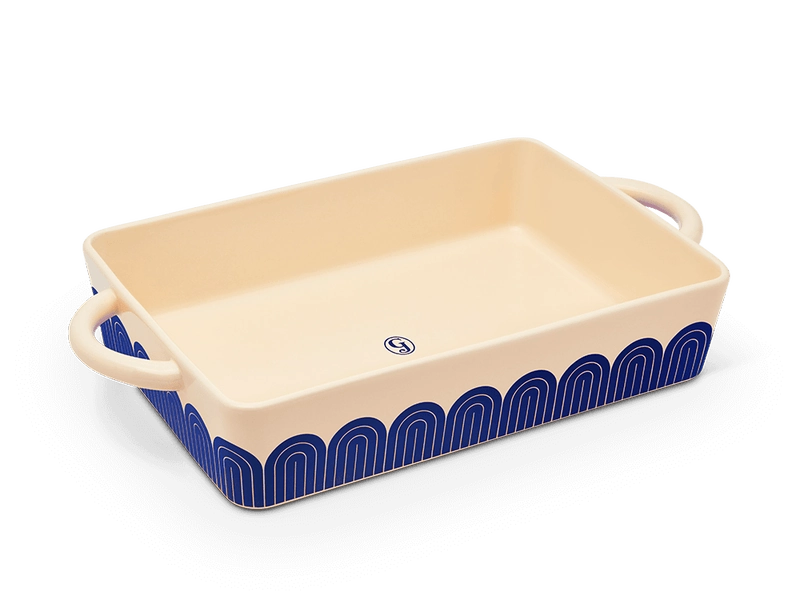 Great Jones Hot Dish | Blueberry