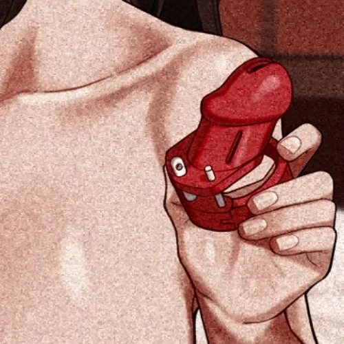 🔐ྀི―𝐆𝐄𝐓 𝐋𝐎𝐂𝐊𝐄𝐃 𝐁𝐘 𝐂𝐇𝐄𝐑𝐈 ($35)