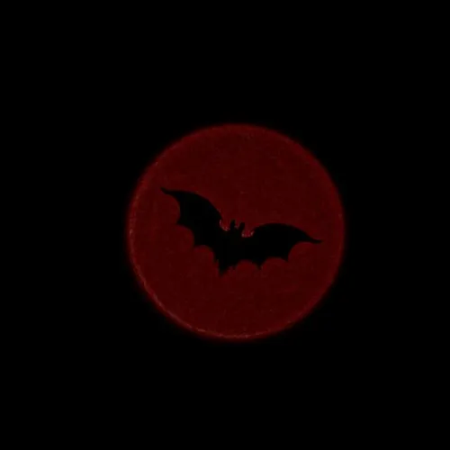 ⋆˙🩸 — 𝐒𝐩𝐨𝐢𝐥𝐞𝐝 𝐀𝐟〃𖹭ᡣ𐭩