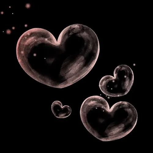 ⋆˙❌️ — 𝐂𝐡𝐞𝐫𝐢 𝐈𝐬 𝐁𝐞𝐭𝐭𝐞𝐫〃𖹭ᡣ𐭩