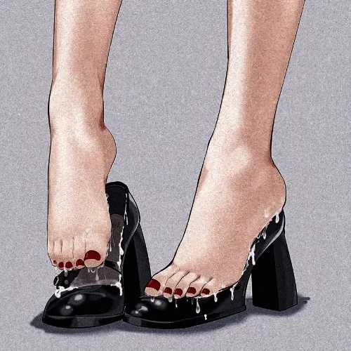 👣 ྀི―𝐏𝐄𝐃𝐈𝐂𝐔𝐑𝐄