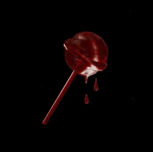 ⋆˙🍭 — 𝐘𝐮𝐦𝐦𝐲 𝐒𝐧𝐚𝐜𝐤𝐬〃𖹭ᡣ𐭩