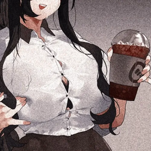 ⋆˙☕️ — 𝐒𝐢𝐦𝐩𝐥𝐞 𝐂𝐨𝐟𝐟𝐞𝐞〃𖹭ᡣ𐭩