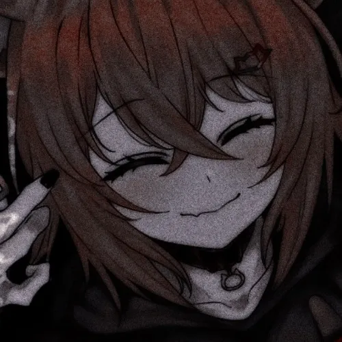 ⋆˙❤️ — 𝐀𝐥𝐥 𝐌𝐢𝐧𝐞〃𖹭ᡣ𐭩