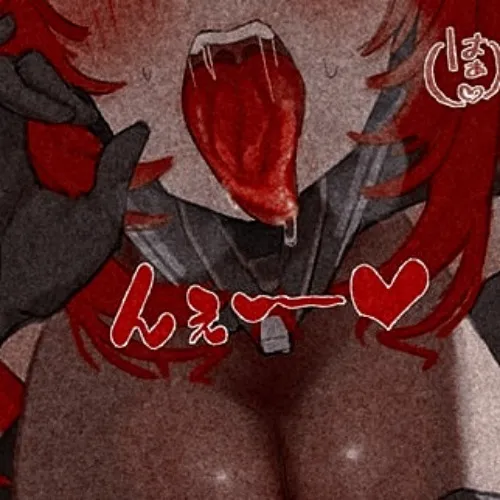 ⋆˙💯 — 𝐎𝐛𝐬𝐞𝐬𝐬𝐞𝐝〃𖹭ᡣ𐭩