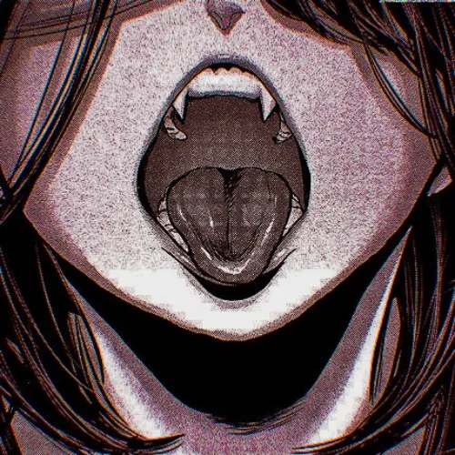 ⋆˙‼️ — 𝐒𝐰𝐚𝐥𝐥𝐨𝐰𝐞𝐝 𝐔𝐩~〃𖹭ᡣ𐭩