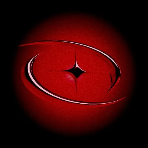 ⋆˙❌️ — 𝐍𝐨 𝐄𝐬𝐜𝐚𝐩𝐞!~〃𖹭ᡣ𐭩