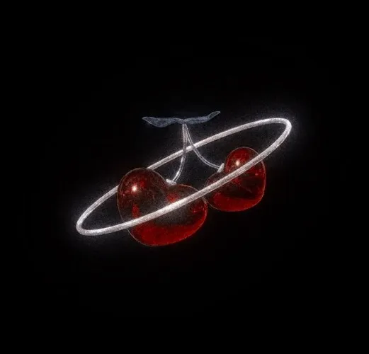 ⋆˙🍒 — 𝐘𝐮𝐦𝐦𝐲 𝐃𝐞𝐠𝐞𝐧 𝐂𝐚𝐬𝐡〃𖹭ᡣ𐭩