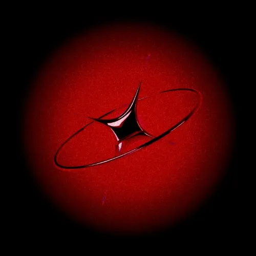 ⋆˙💋— 𝐇𝐚𝐧𝐝 𝐈𝐭 𝐎𝐯𝐞𝐫~〃𖹭ᡣ𐭩