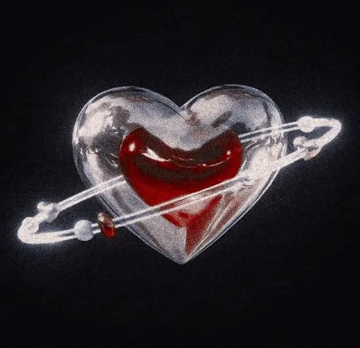 ⋆˙❣️ — 𝐇𝐨𝐰 𝐒𝐰𝐞𝐞𝐭~〃𖹭ᡣ𐭩