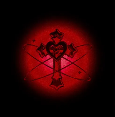 ⋆˙🍬 — 𝐓𝐨𝐭𝐞𝐬' 𝐂𝐮𝐭𝐞~〃𖹭ᡣ𐭩