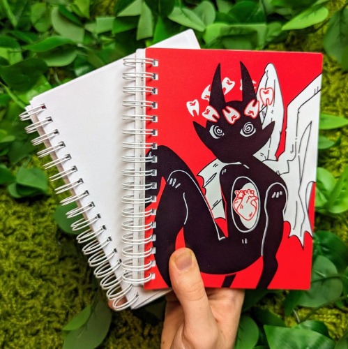 guys milkytomato teeth angel sticker book