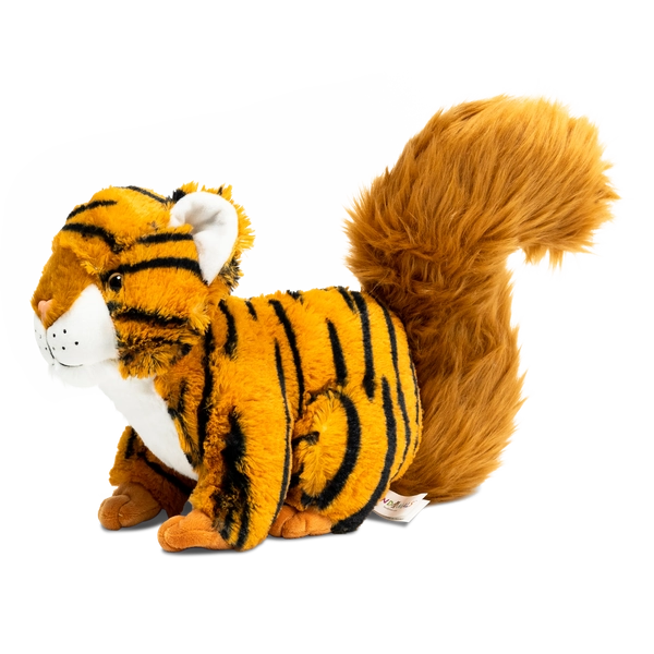 Squiger (Plush)