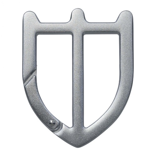 FINAL FANTASY XIV CARABINER: PALADIN