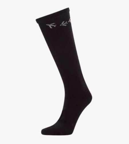 Long Compression Sock NORSEWEAR