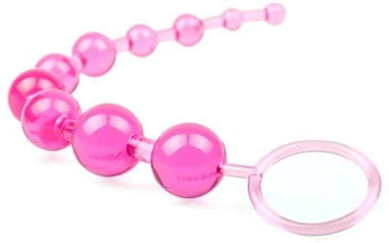 1 Pieces Butt Relaxing Plug Anales Trainer Set Anales Expanding Butt Adult Toys Relaxing Tool for Women Men Gifts Sunglasses (M3)