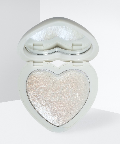 kim chi pearl gone wild highlighter