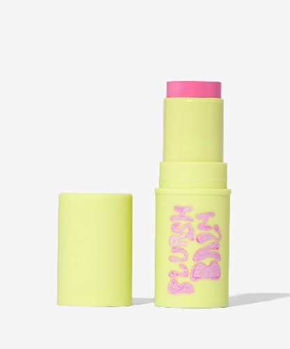 mbm blursh balm - cold heart
