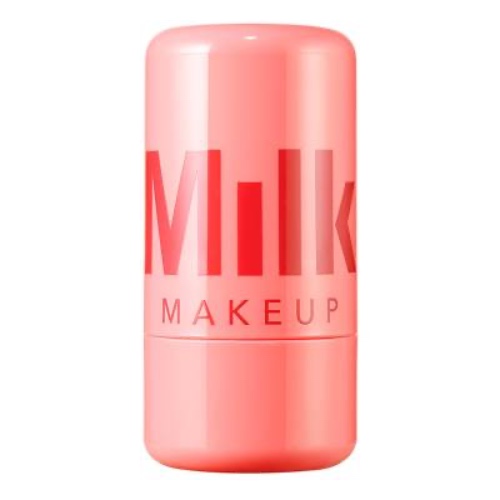 milk makeup cooling water jelly tint 5g - spritz