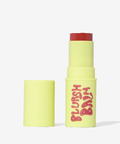 mbm blursh balm - shy boy