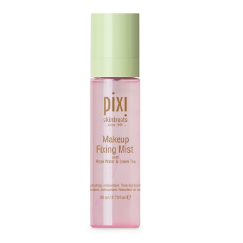 pixi makeup fixing mist 80ml