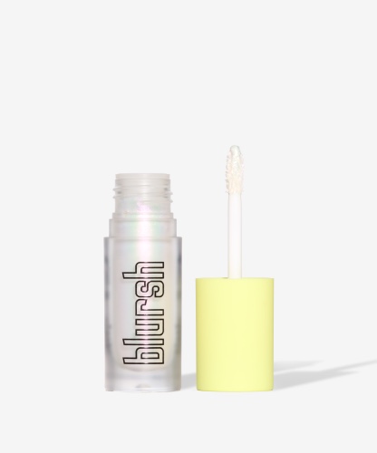 mbm blursh lights liquid highlighter - fairy kitten