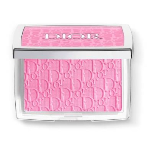 dior backstage rosy glow 4.4g - 001 pink