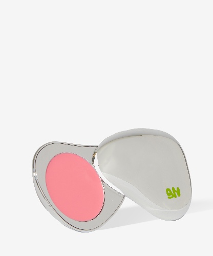glow hub Glow Balm