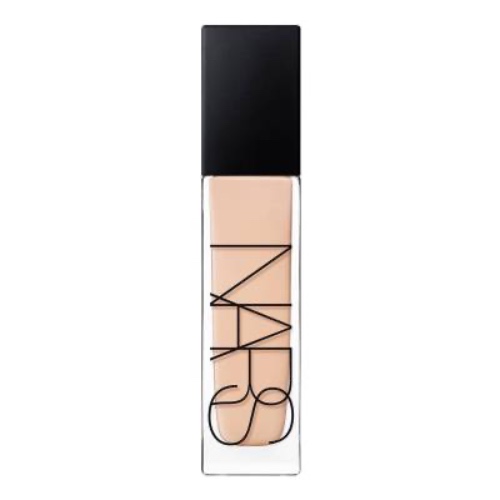 nars natural radiant longwear foundation 30ml - oslo