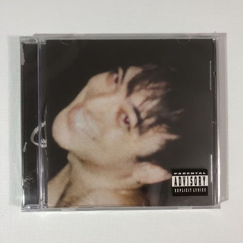 joji - ballads 1 
