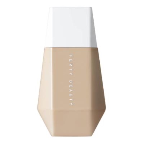 fenty beauty eaze drop blurring skin tint 32ml - 3