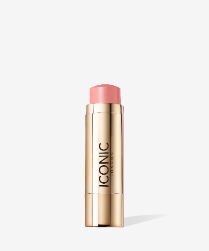 iconic london blurring blush stick - daiquiri 