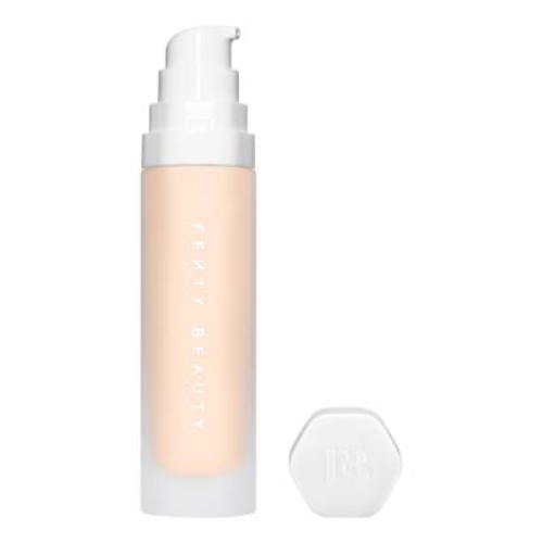 fenty beauty soft'lit naturally luminous longwear foundation 32ml - 120
