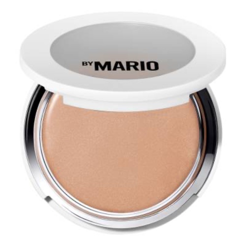 makeup by mario soft sculpt transforming skin enhancer - light